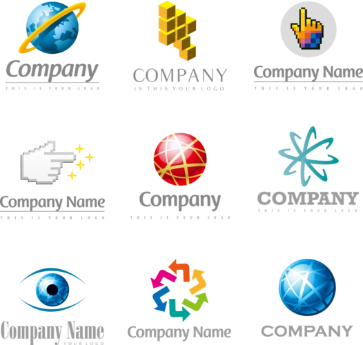 互联网地球图片大全_互联网地球图片素材【png免费下载】-90设计网