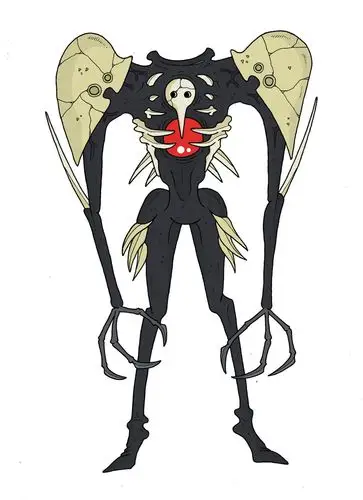 eva水天使图片 新世纪福音战士图片,卡通动漫,动漫,使徒,新世纪福音