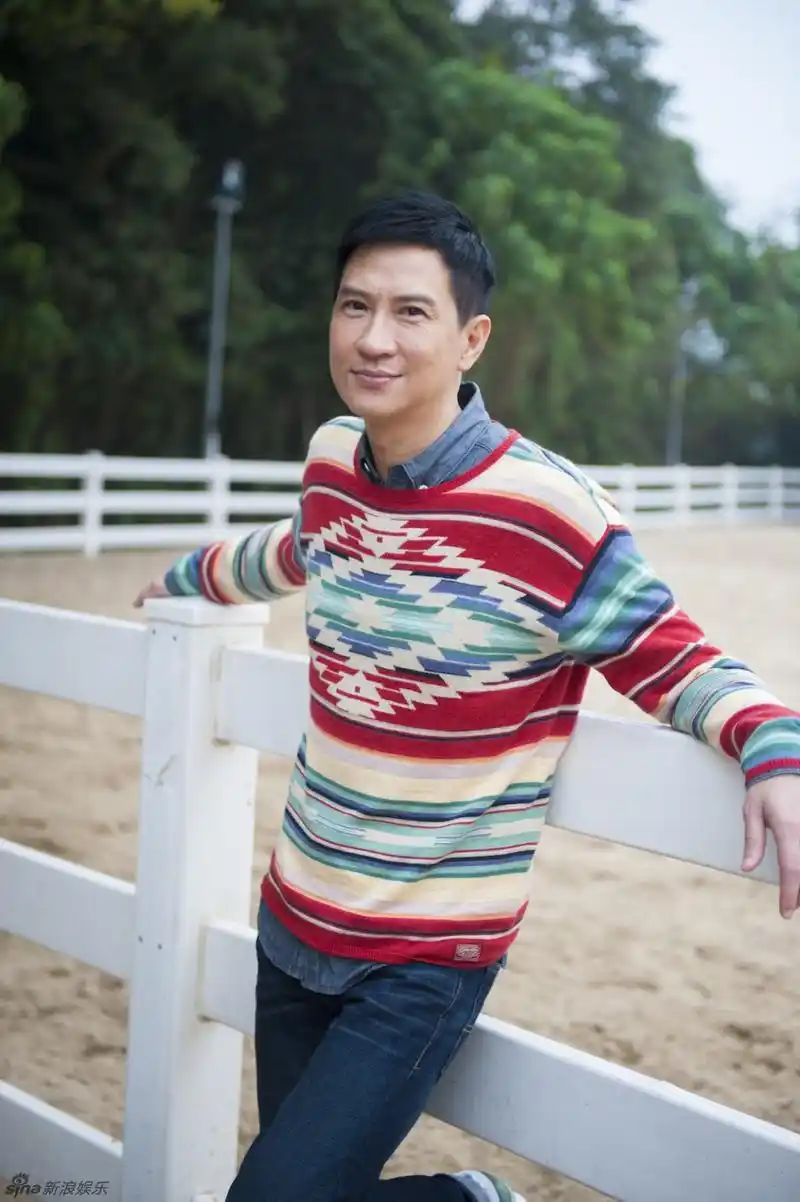 吴辰君,张学友,张家辉,汤唯娱乐圈男神女神写真合集经典珍藏版