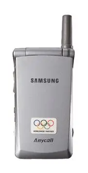 告别v时代--玩转三星a188(附图)