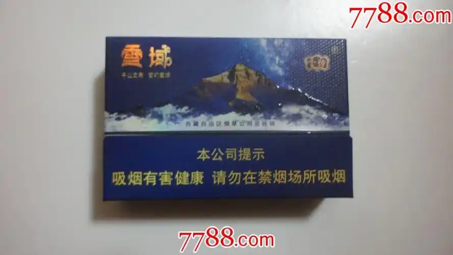 云烟【雪域】16劝阻版