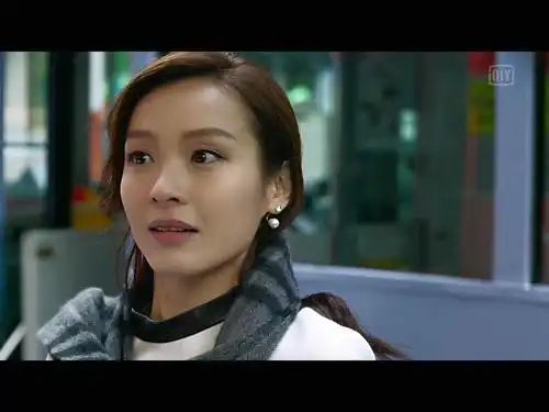 盲侠大律师的never真的超会撩