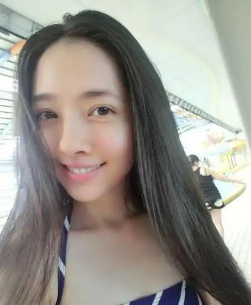 40岁郭碧婷现状:4大欲望被满足,甘愿做乖乖女,向太真是好手段