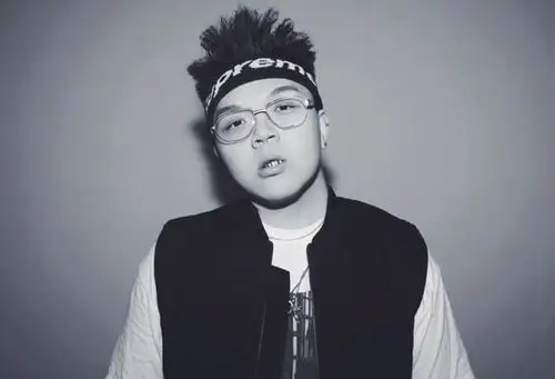 艾福杰尼是红花会的吗 红花会最强的成员是贝贝吗