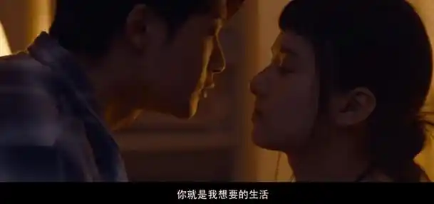 原创工资6800花4500租房国产剧剧情脱离现实网友又糊弄观众