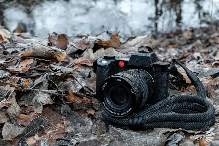 全新徕卡 sl2-s:摄影与摄像兼备的全能相机