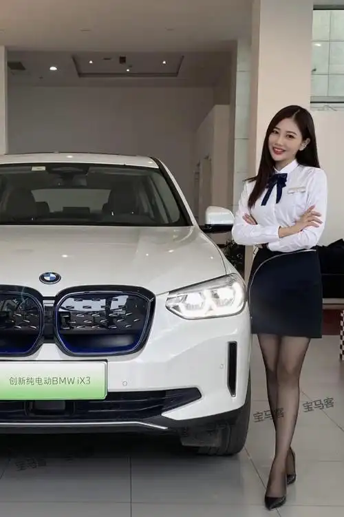 2021全国宝马4s店花评选冠亚季军公布