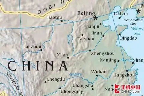 实用地图工具 iphone简明世界地图试用_手机_科技时代_新浪网