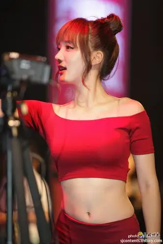 stellar朱敏希高清图片现场表演活动图集id7912837合集