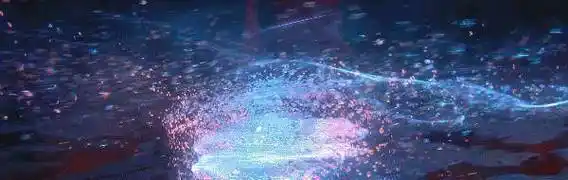 随后哪吒偷跑出去闯祸之后,才拜托太乙真人带到画里学习法术,不过在