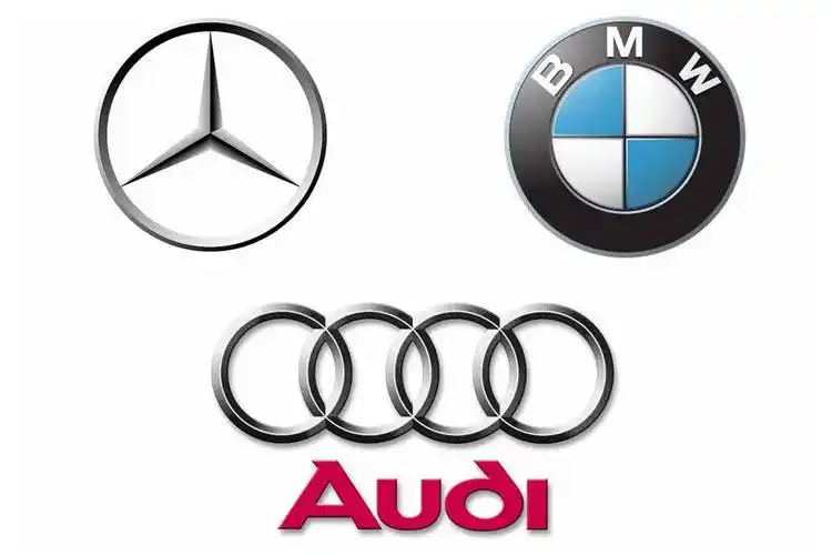 "狂降"3万,为什么全新奔驰c级,还是斗不过"减配"3系?-车市号