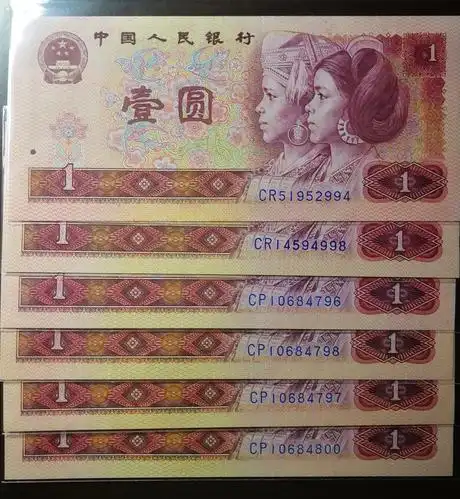 交流801天蓝cq cp cr