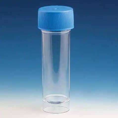 centrifuge tube / polypropylene 30 ml 离心管/聚丙烯30毫升