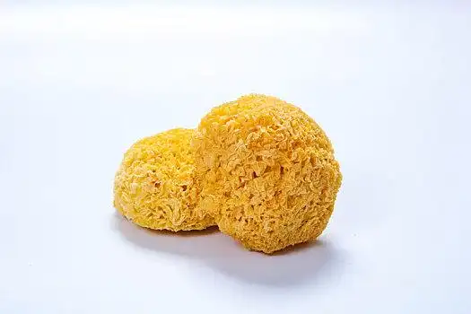 红枣银耳粥图片_红枣银耳粥图片大全_红枣银耳粥图片素材