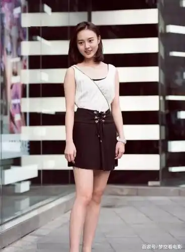 高跟鞋魅力时尚,穿出都市女性的成熟与气质