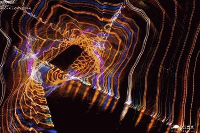 640_426gif 动态图 动图