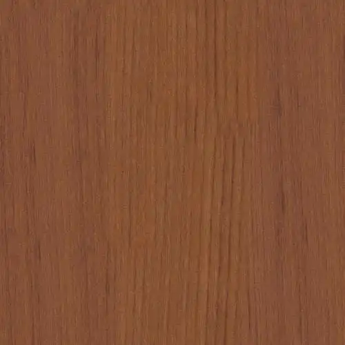 2019年科吉星至尊系列色卡51款