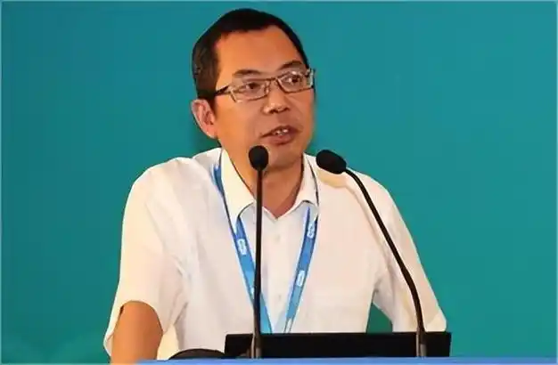 福建宁德五大富豪,第一名财富2500亿,都来自一个公司|吴凯|曾毓群