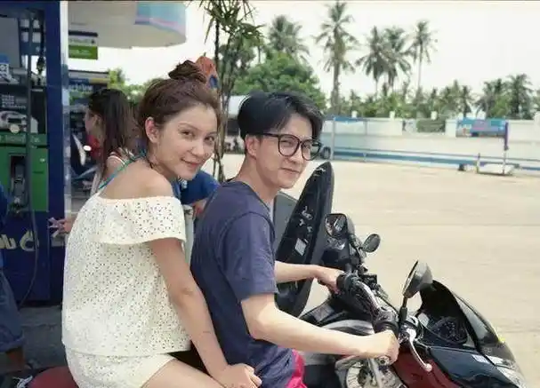 薛之谦,文章,汪峰为巨蟹男"正名":我们不仅花心还滥情-星座物语网