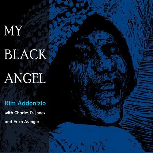 black snake blues (feat.