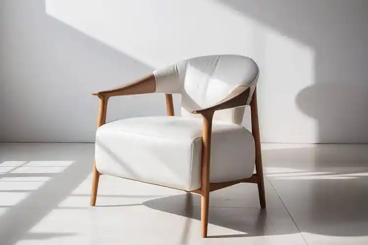 ciff广州2024华钻奖一期民用家具展初评入围作品揭晓