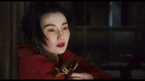 [bt下载][东邪西毒终极版][hd-mkv/2.12g][英语中字][1080p]