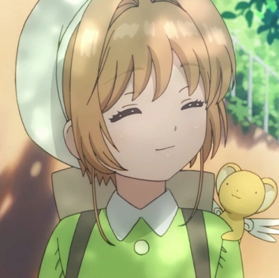 「紫之酱自截头像」『侵删致歉』「二转标注」