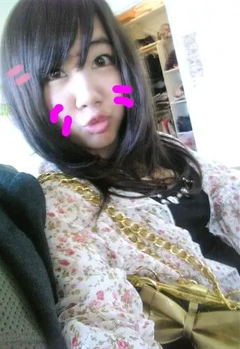 2010年5月9日 - ★kikikikiki/ - .