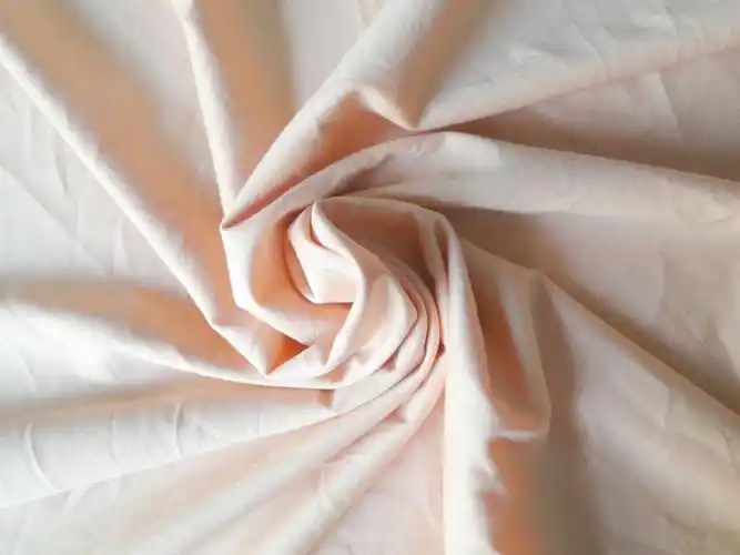 超细tactel88%lycra12%弹力面料