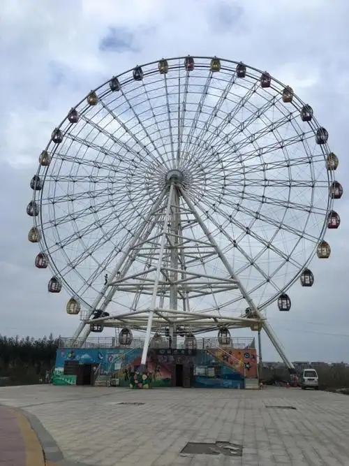 北海自驾游论坛