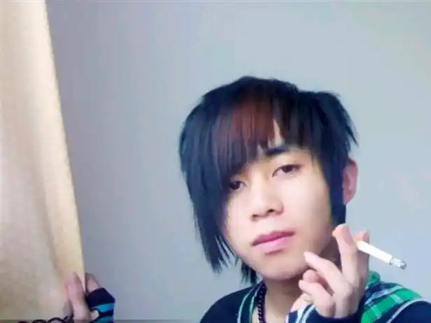 当年带偏半数90后的葬爱家族大佬们如今各个现状如何