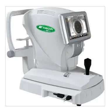 【拓普康】 电脑验光仪 -寰熙医疗-采购医疗器械上寰熙网!