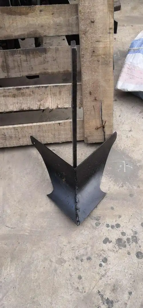 新款四驱直联分体机,一机多用