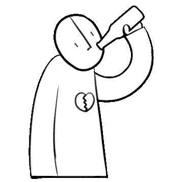 367_357gif 动态图 动图