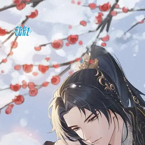 20hz工作室制作,广播剧《愿以山河聘》第一季第五集· 落子无悔,欢迎