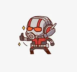 png蚁人图标pngpng蚁人矢量图pngpng卡通蚂蚁素材pngpng蚁人素材png