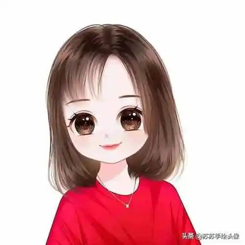 闪图头像一闪一闪gif图片