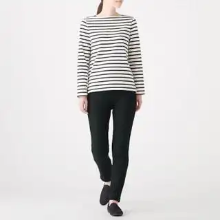 百科首页 服饰鞋包 女装 女裤 女士休闲裤 无印良品 商品首页  收藏