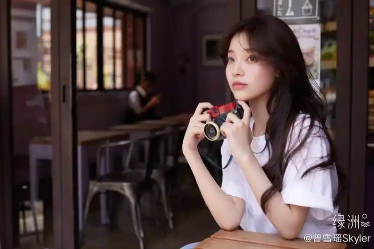 创造营2020官宣热转前九名 snh48-赵粤,刘… - 堆糖,美图壁纸兴趣社区