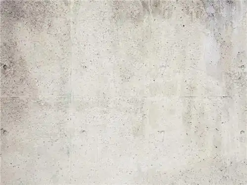 小编总结:有关石灰墙能贴墙纸吗,石灰墙脏了怎么办,墙面装饰方案有