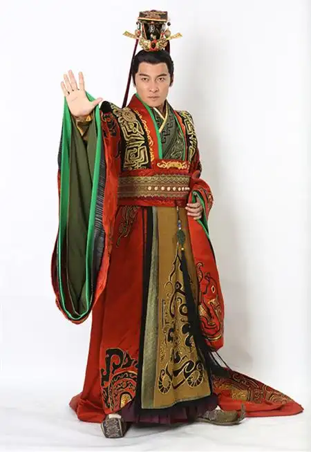 近日,由林更新[微博],林允儿,金桢勋[微博],贺刚[微博],贾青[微博]