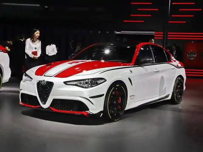 p0420故障码需要换什么途观,p0420故障码需要换什么b1