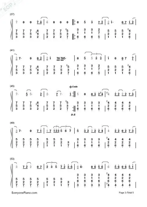 love song-sara bareilles