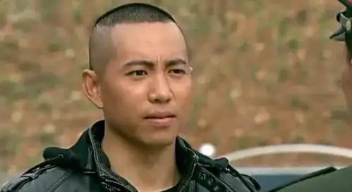 我是特种兵中小庄成为预备役少校和卫生员伞兵有何区别