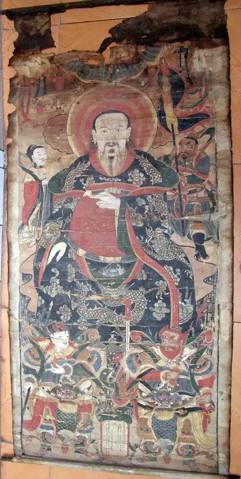 玩最新最好玩的网页游戏上rpg网页游戏平台!无需下载,注册即玩!