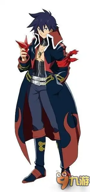 《机甲统帅》联动《天元突破》 西蒙,战斗机甲登场