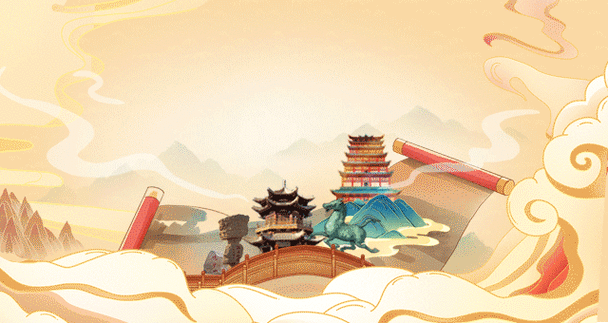 走进这6家博物馆,聆听文物背后的故事!