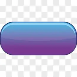 渐变色按钮图片免费下载_png素材_编号ve9iww9my_图精灵