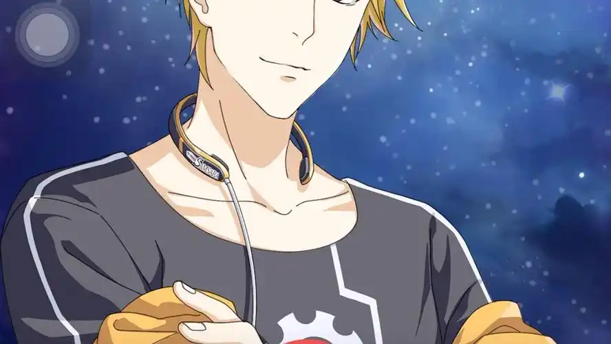 全职高手孙翔远程遥控