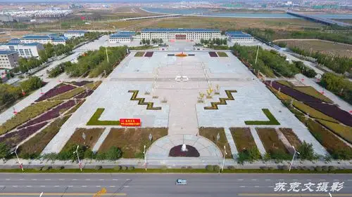 图说同心_同心县人民政府